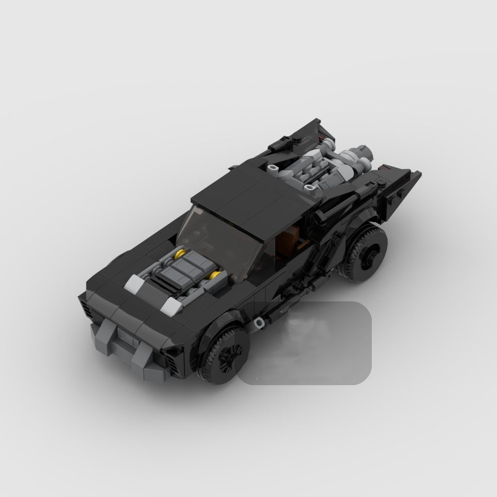 c57ef4f45888c35e041fd957aa09c483