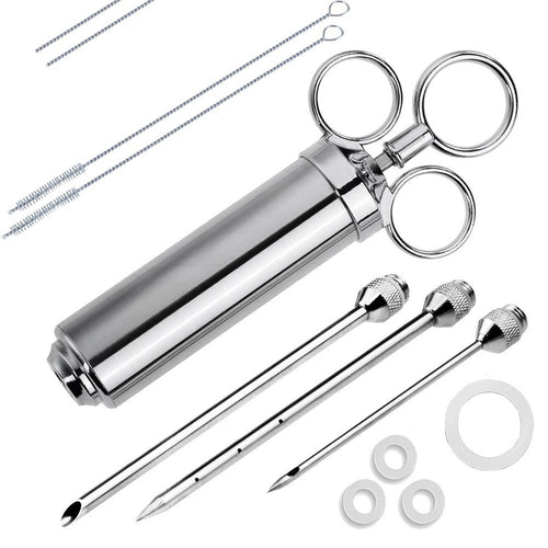 c738296e008246c0126945707059414e
