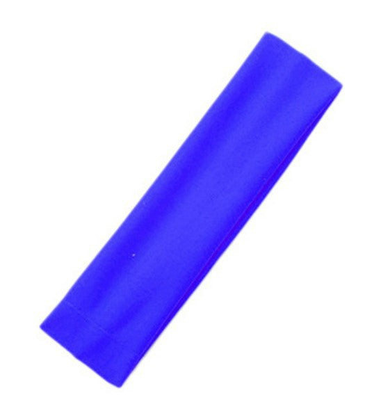 6e2b0b16642cb8105a9c1385da4e11bf