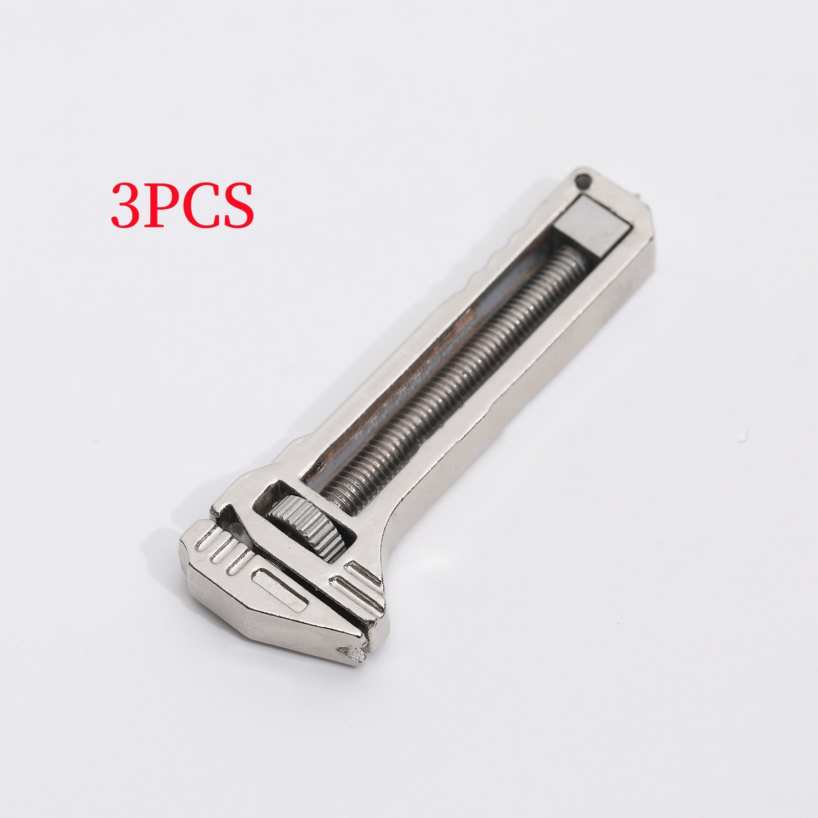 dc30f79950ea8ff4f3e4db935446571b