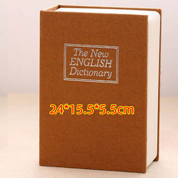 7900d5a5eb61800613aed3820bc3fa7c