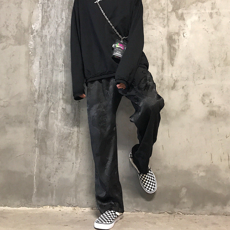 f1c1d4887a9dbb2113cc624aa290d514