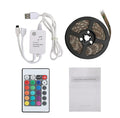 7a202cbee051360cd9bb4ef21d7d27ef