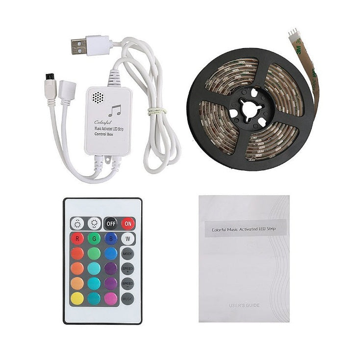 7a202cbee051360cd9bb4ef21d7d27ef