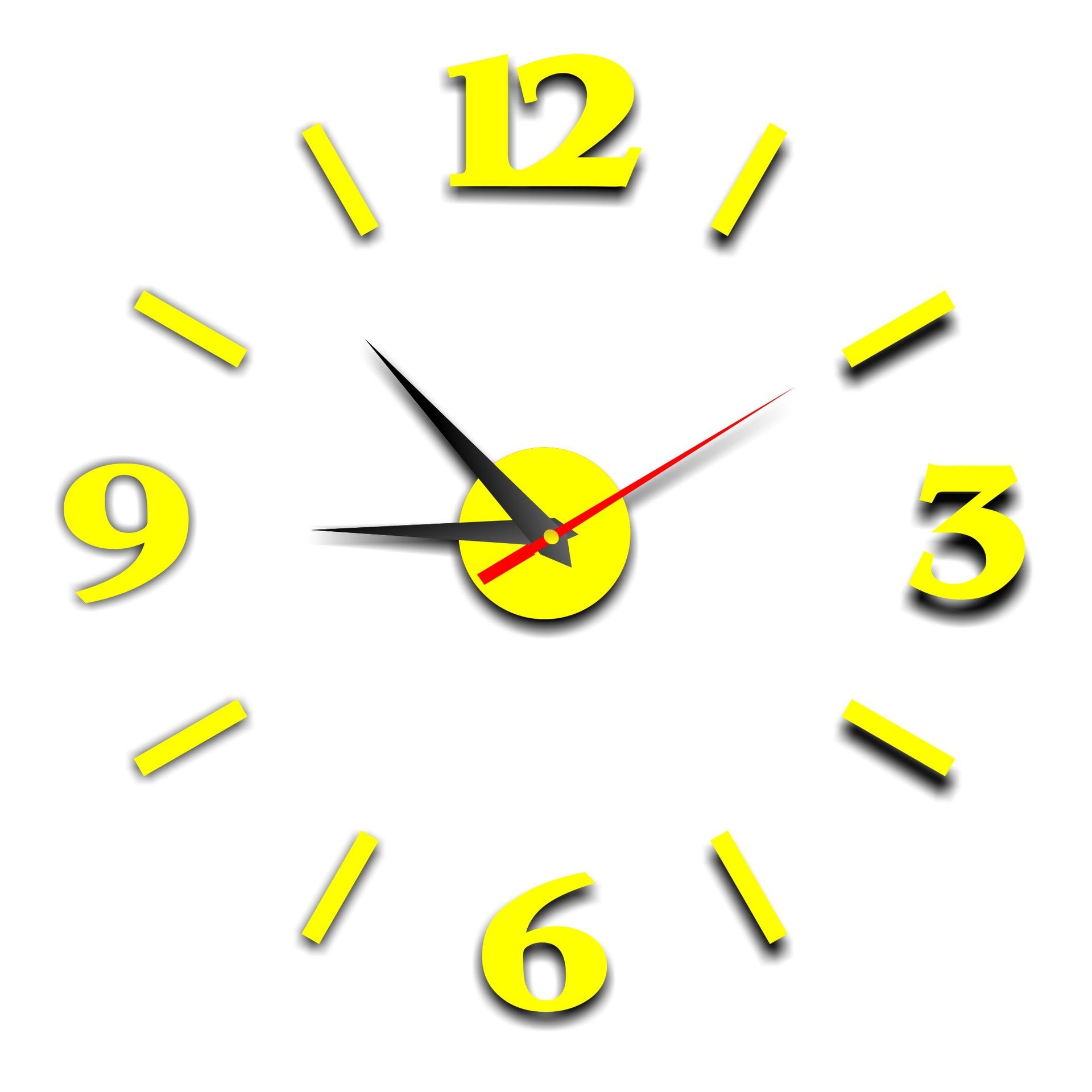 597805379116582015811ac7f9a5e667