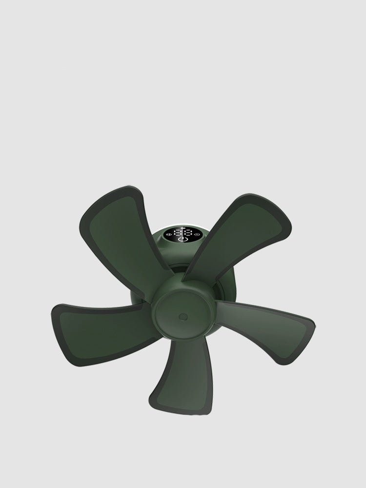 e7b6d10afd014e5222cb8b10d8411481