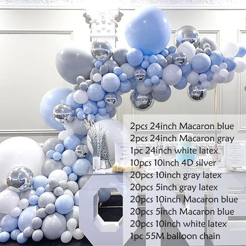 80c3d9cb3f81c0a51a375b21561b5d0