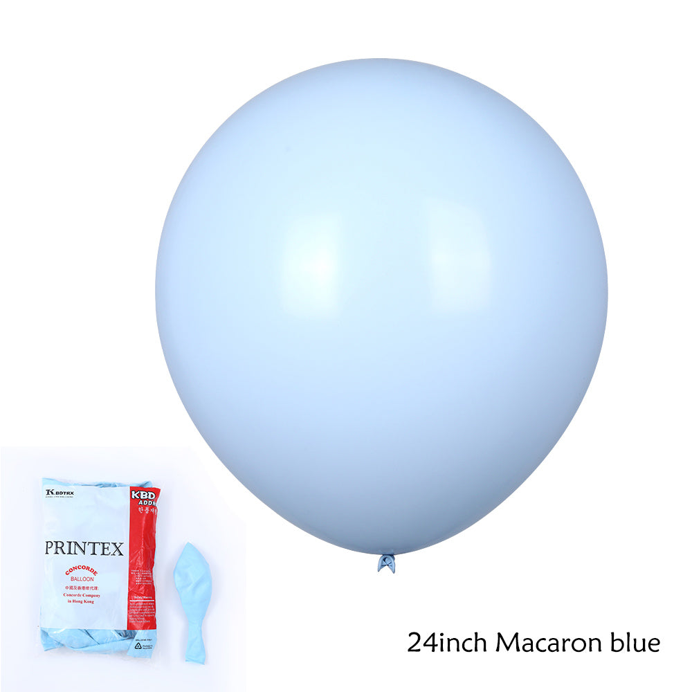 5d58f9cb1aa26236befd2e238fe15530