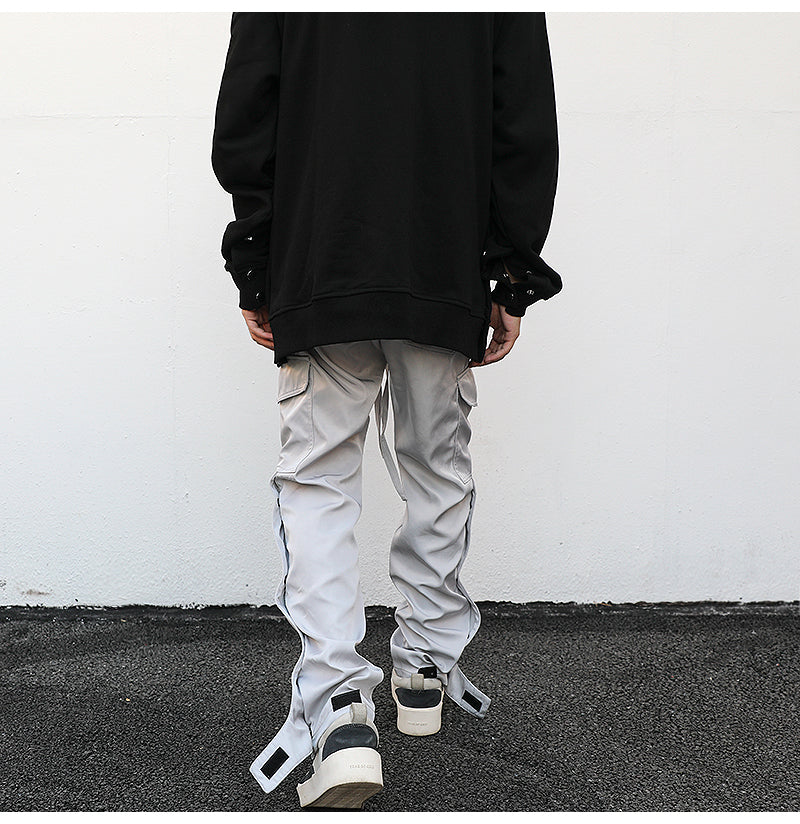 b5ac3ff1f440d31a132314f0ee196cb1