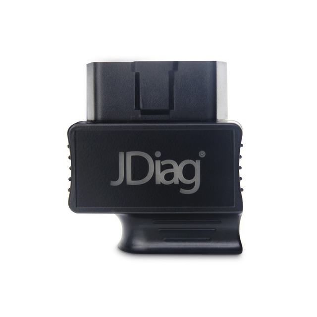 d6f8107839d1c890ca9a0e1a6cd6823b