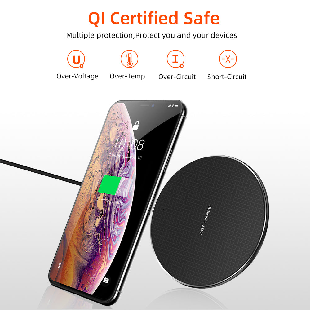 7e2e3405e2c7c36f4817f49d4503d3d0