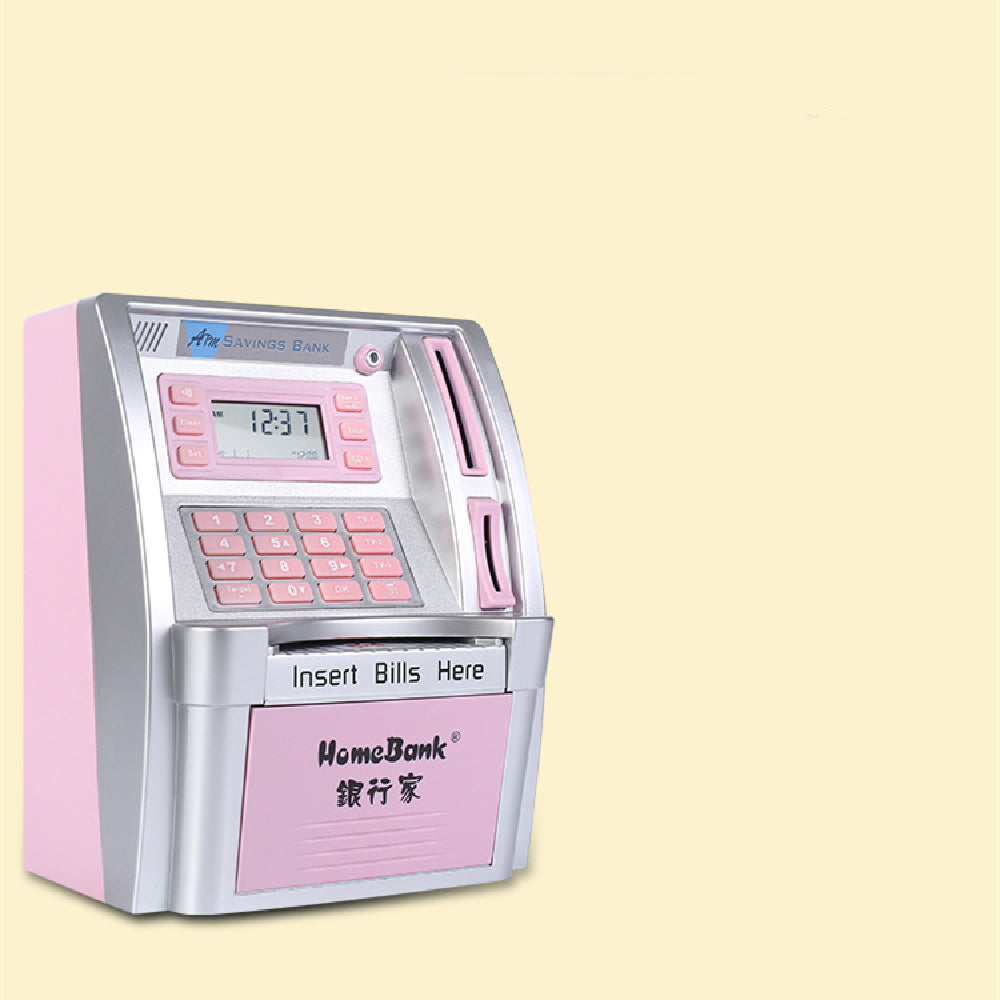 594e4fa70c29c440d304f3441bd6e651