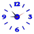 b5a41d6953e3a17df064b0315dec5ab4
