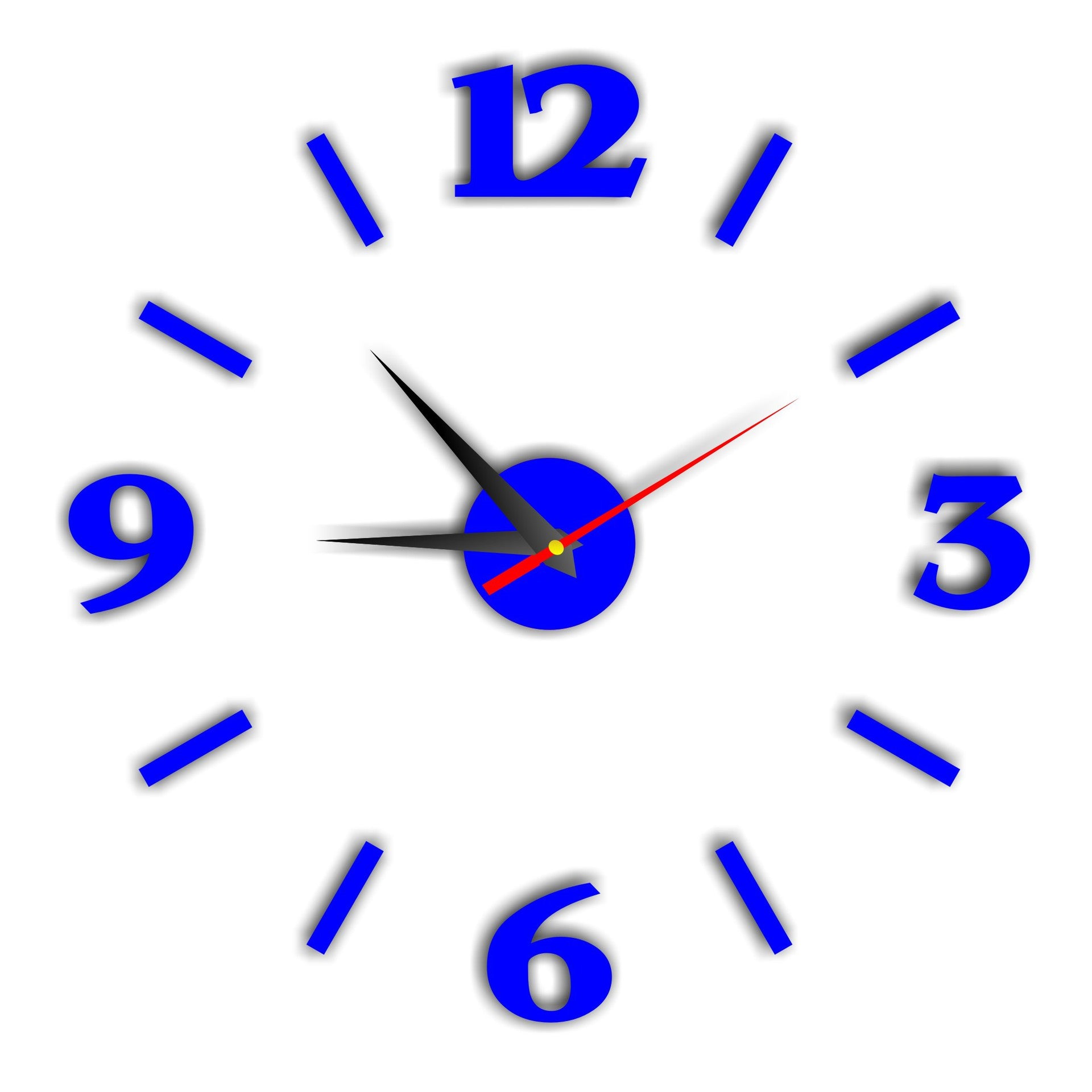 b5a41d6953e3a17df064b0315dec5ab4
