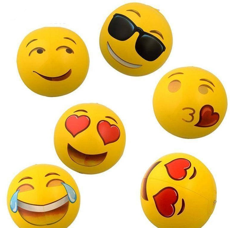 b9ca728431bf1d99304ea780666c1a9e