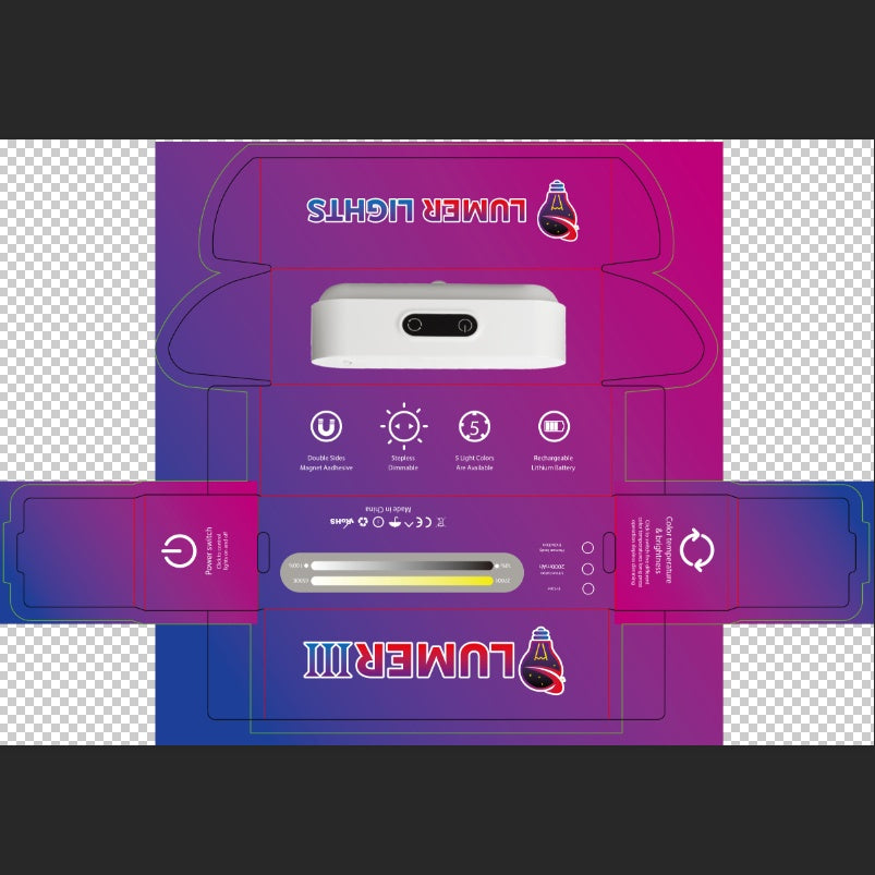 3c6124fd40101c8dc4656823f99cb643