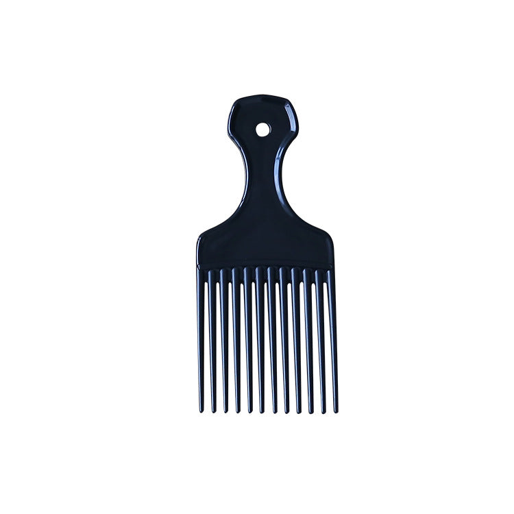 6aa2351aa03b87aeaac69d9dd596c1f3