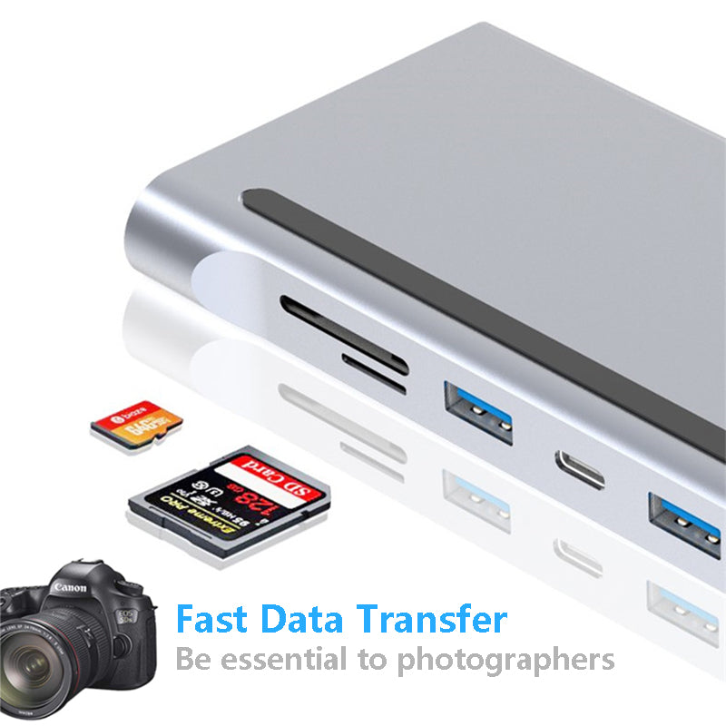 9be360cba976a9dfae9deeb760c1ca2