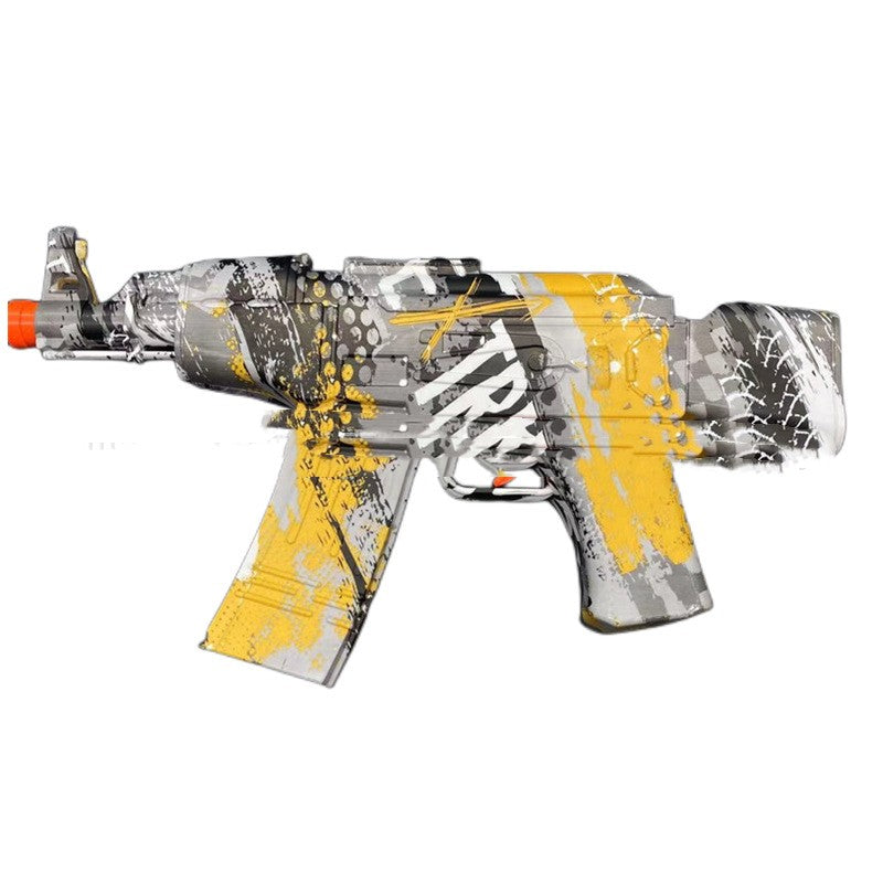 a7f3fc0f5c95b6d8f1e3b2501e327357