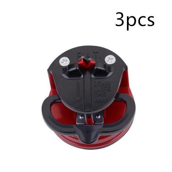 f693ed41a2f97ba1920ccaba974dc6c2
