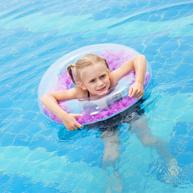 faabd91f987e35e6f1eaeec2e4346122