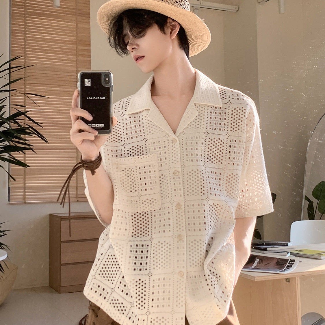 faf12eb6215ce3d89a849d7555146d5f