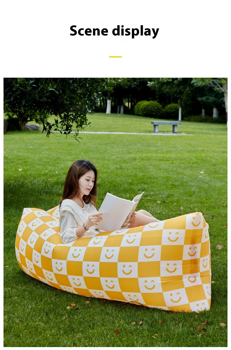 5fff94fed4aa522d5b930b4cff1f7e42