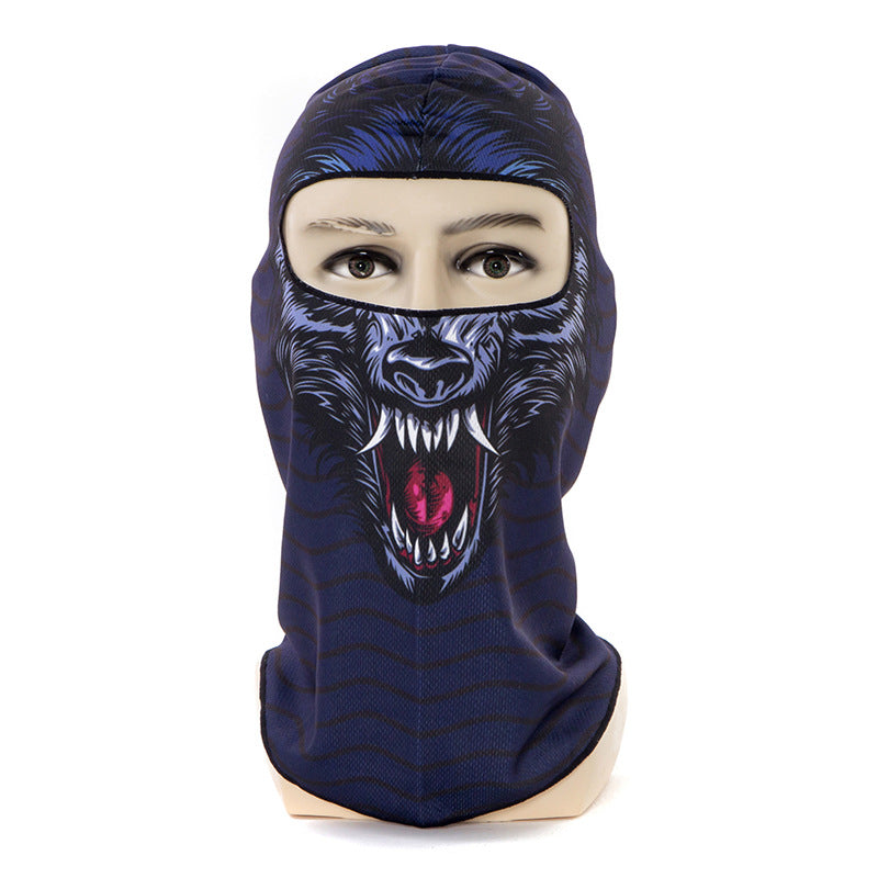 9dba7150dda2ce40c7e270859d7d585f