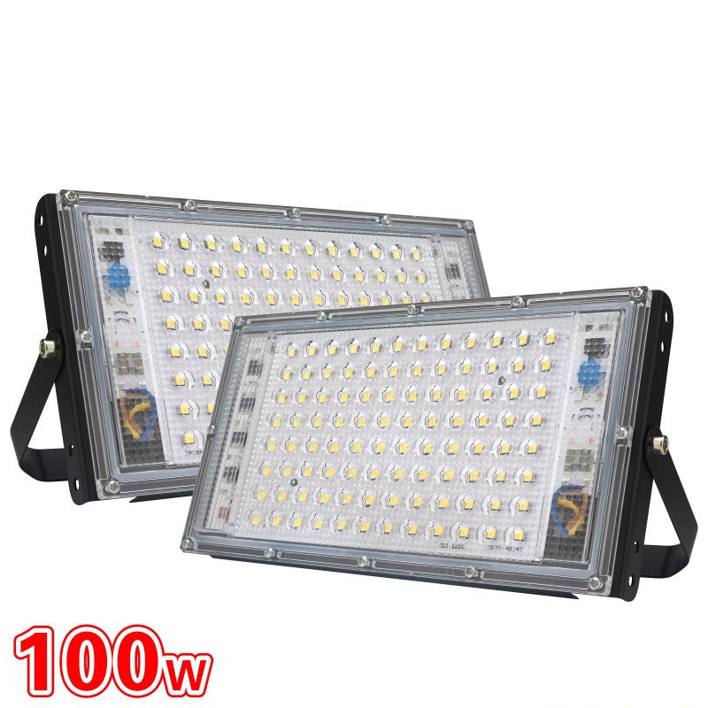 4317d5138a7b41618b896d18d8897cdf