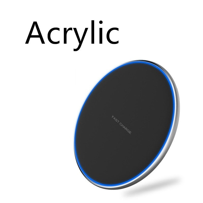 d411f847ac4f28c51488d2cb9bc168ed