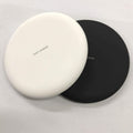 d053384f962e9d110ce6d32882b92a86