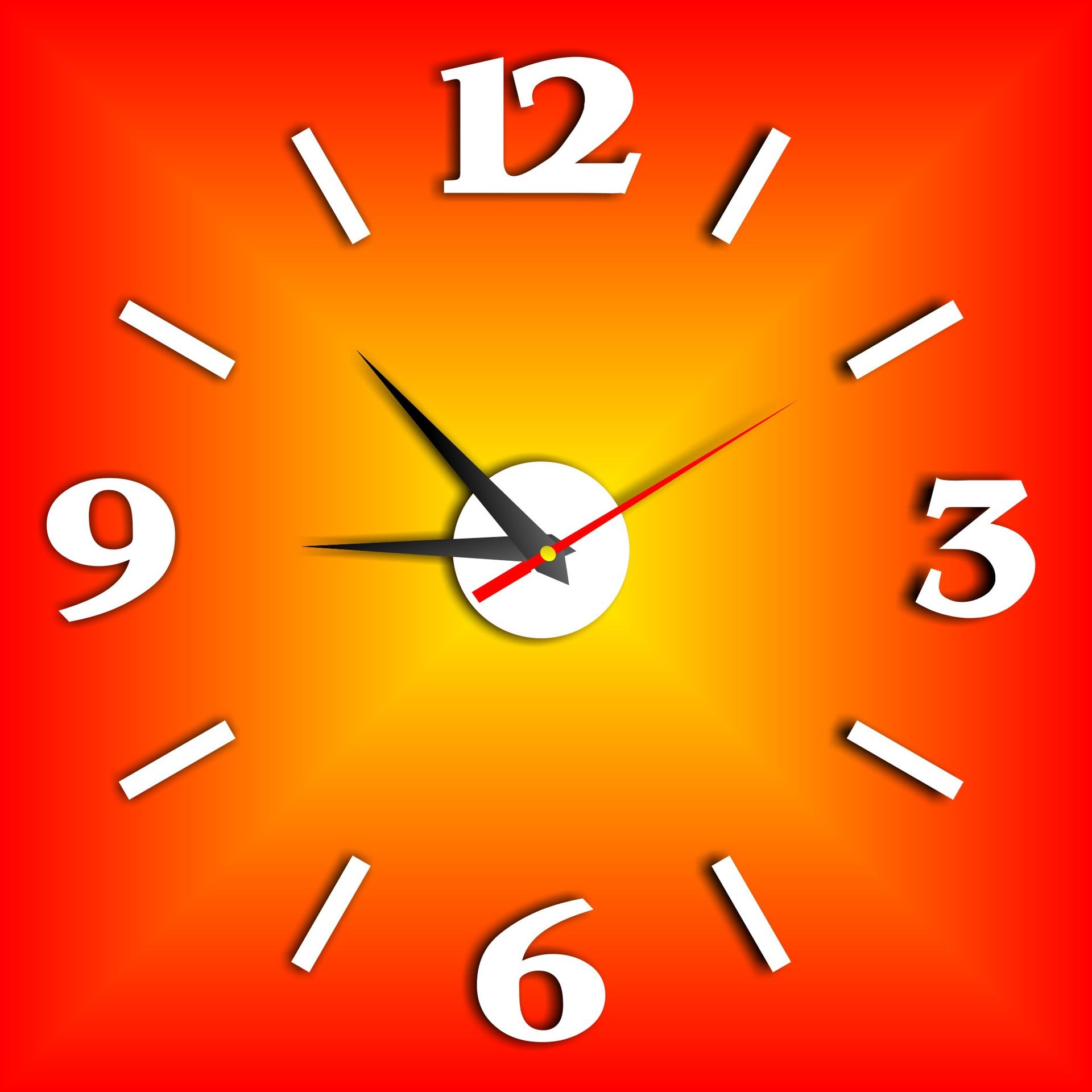 832a6645e2ddc5bb25e80ca70ddeddcd