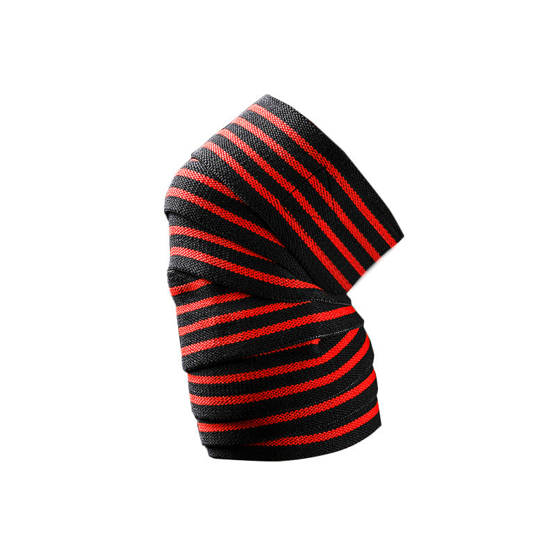 70de30f32b40f75512a82683fc34ae87