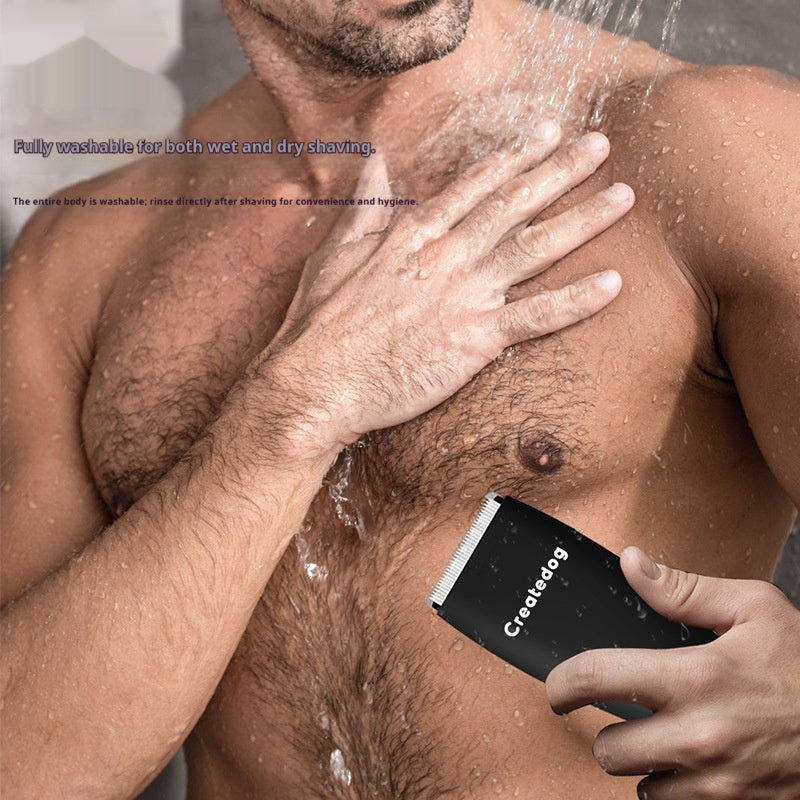 ff4eca20ad688d357d065465ec0794cf
