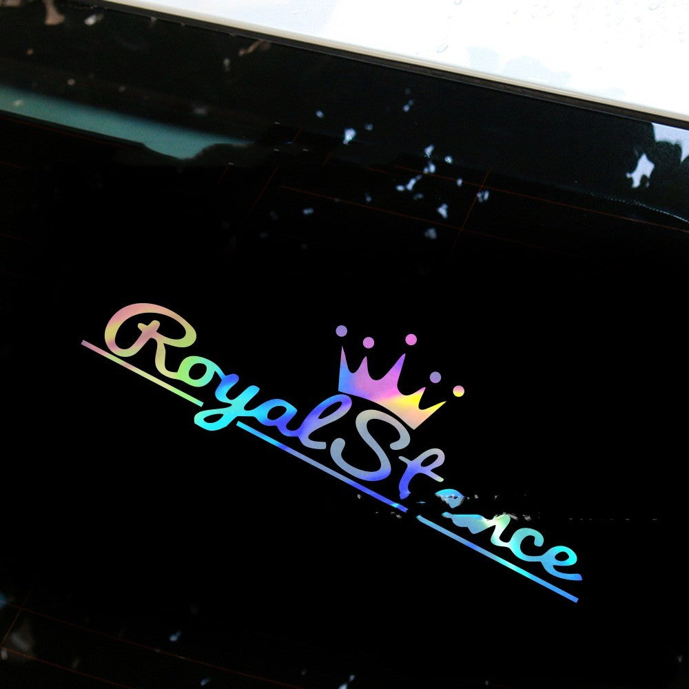 a8e513ec872f32ed0043c3ecde1bb5c8