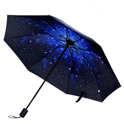 9705484db3d968921ba82732a9d7b6de
