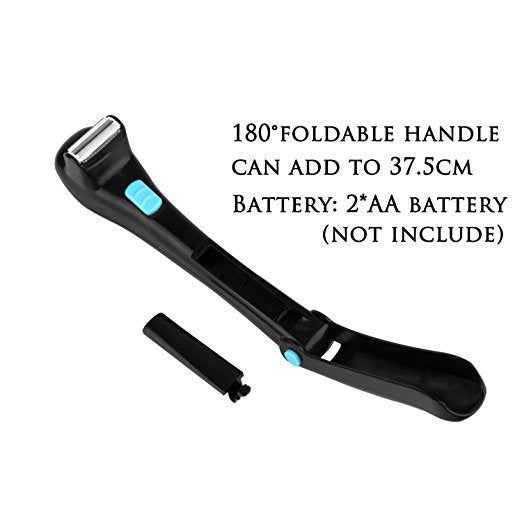 a28460c34578ef89c17a7451f61ddc01