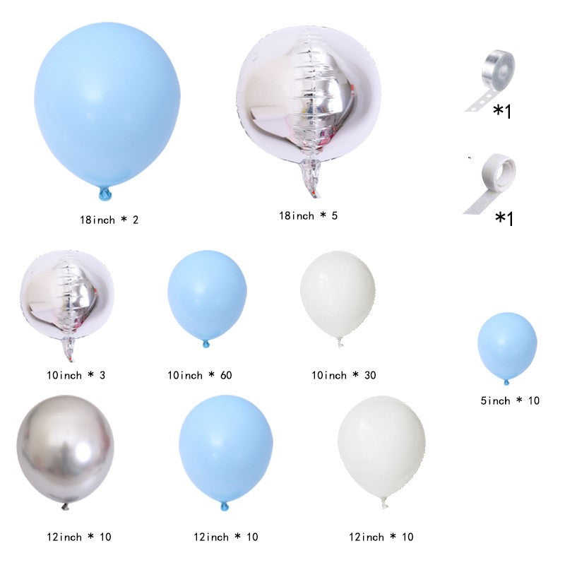 61c50db79f138b20e582f4cba200f1cc