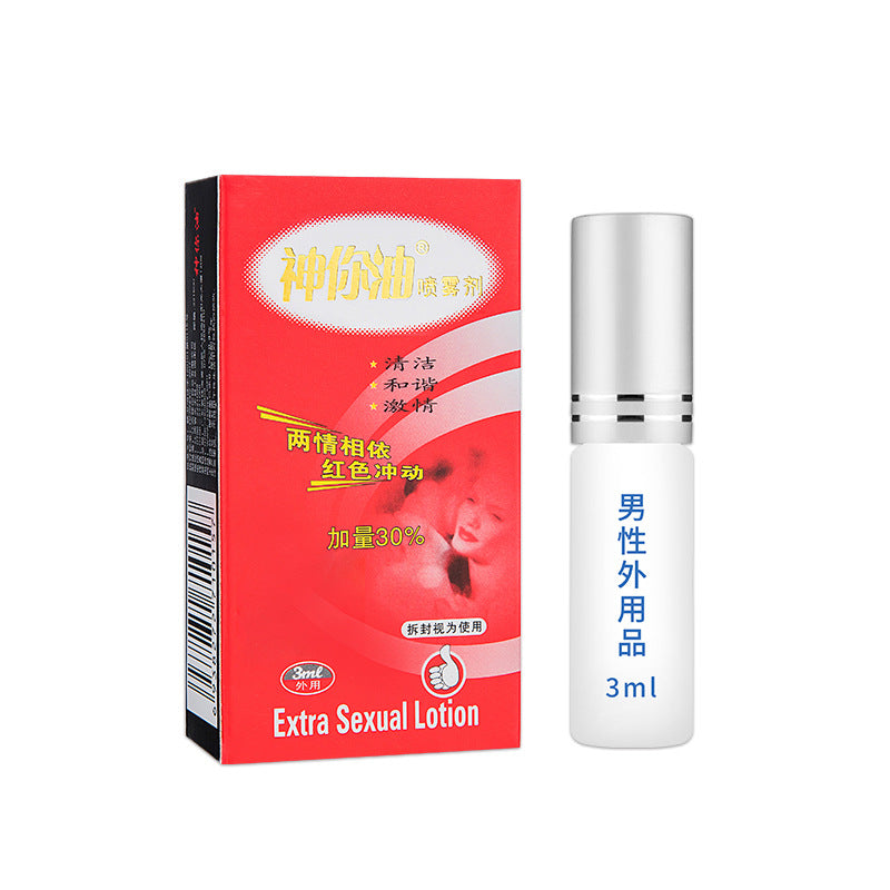 b8de7679563ec3a5beedc744cc9408ef