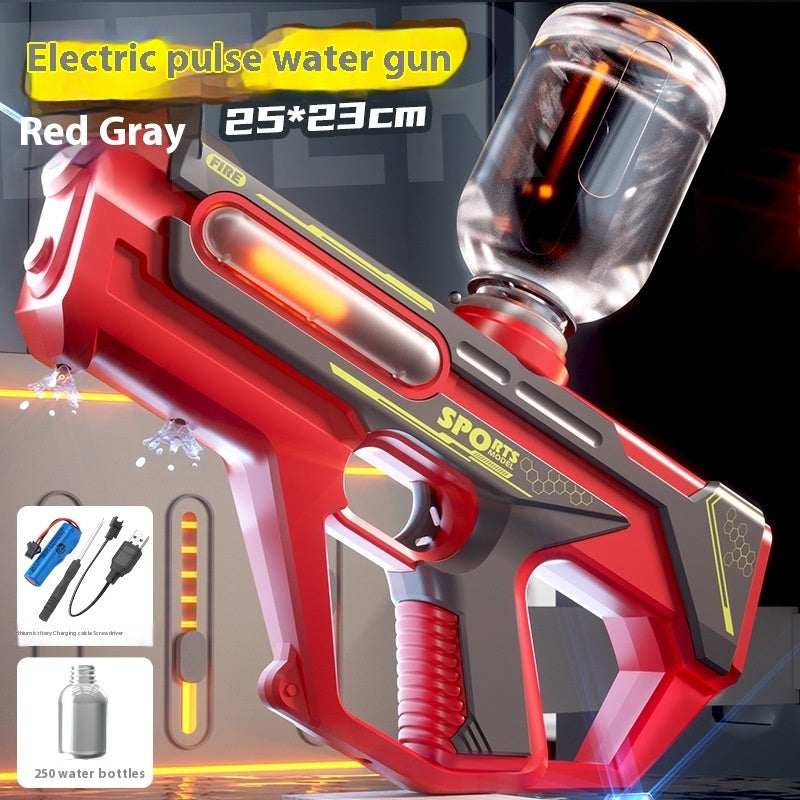 7c7839dab8370388e6e0122db331102c