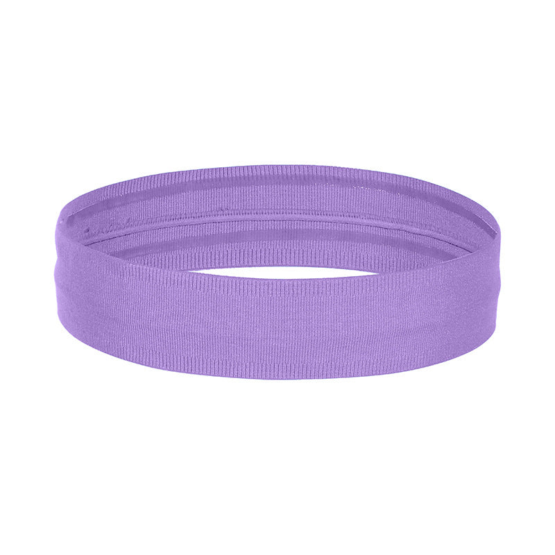 f24e95519a3d19fc8a16bf5bfd84132f