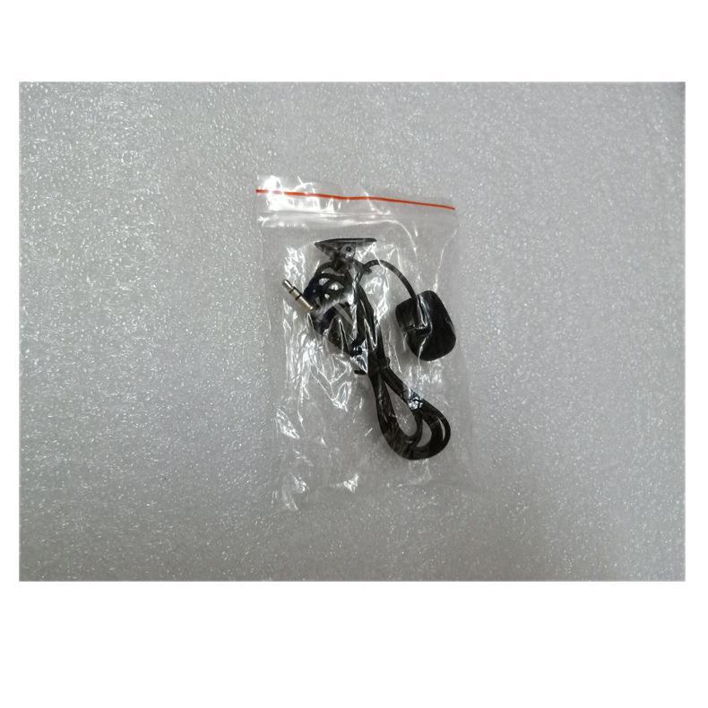 6aeb2190db4804a7fdaaf1fe2a384561