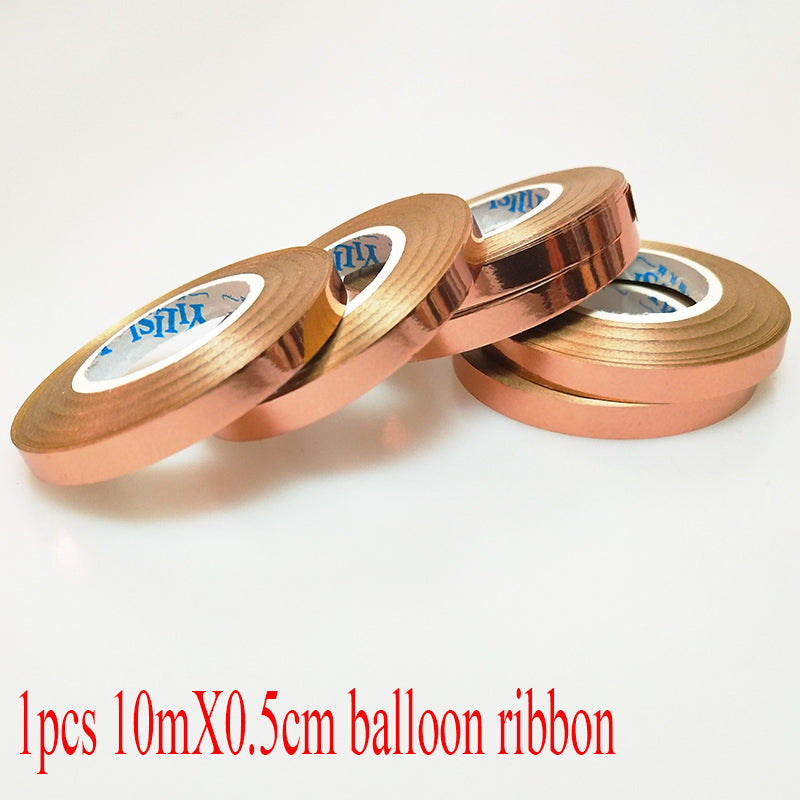 26f1400dde53eca8c869fe95cb083e19