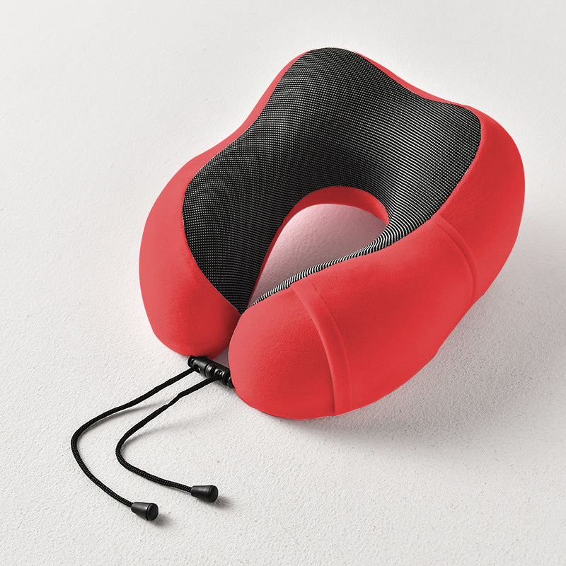 6f31a0b0b5726030327ebae731b8228c
