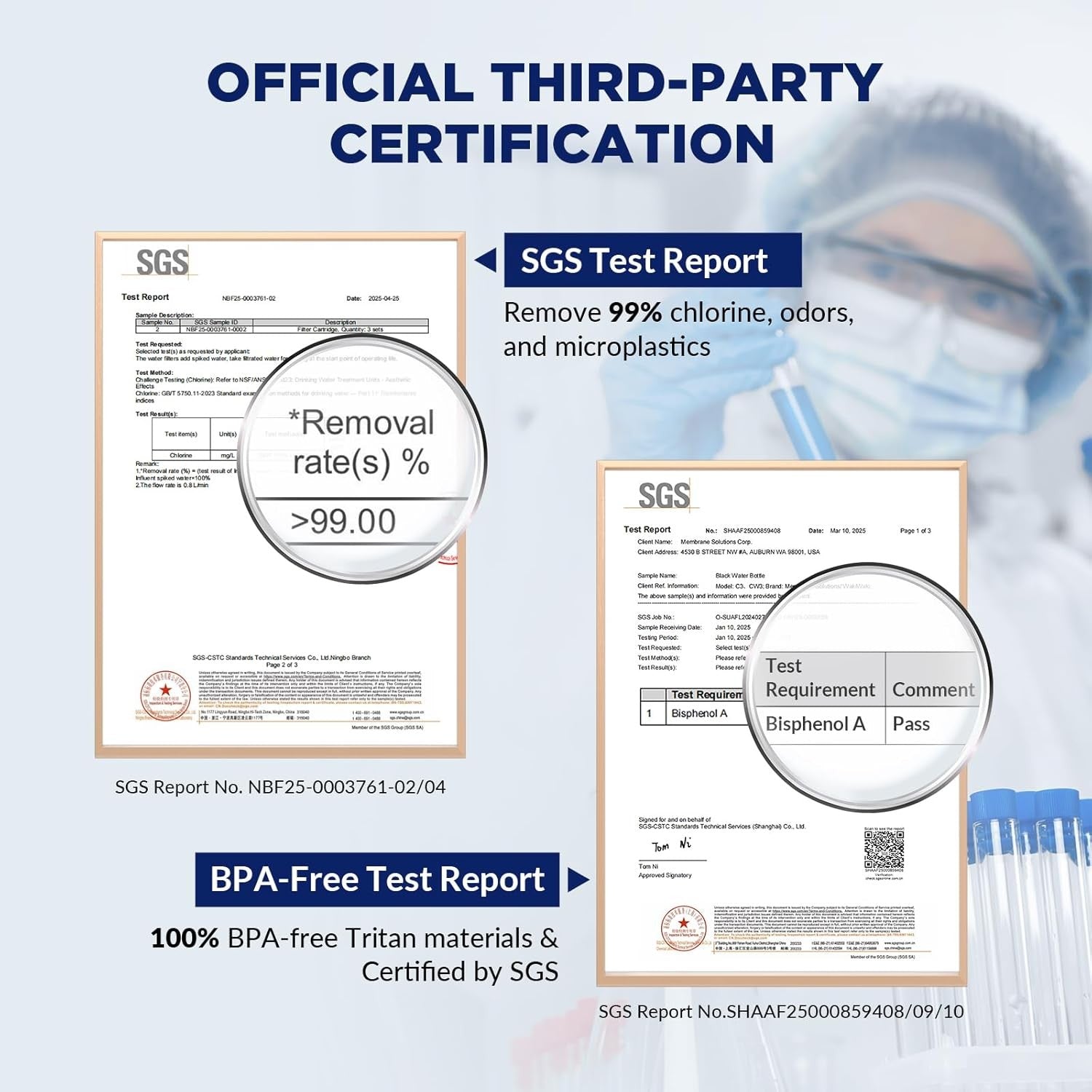 23403840c371547674b61b230f547fbc