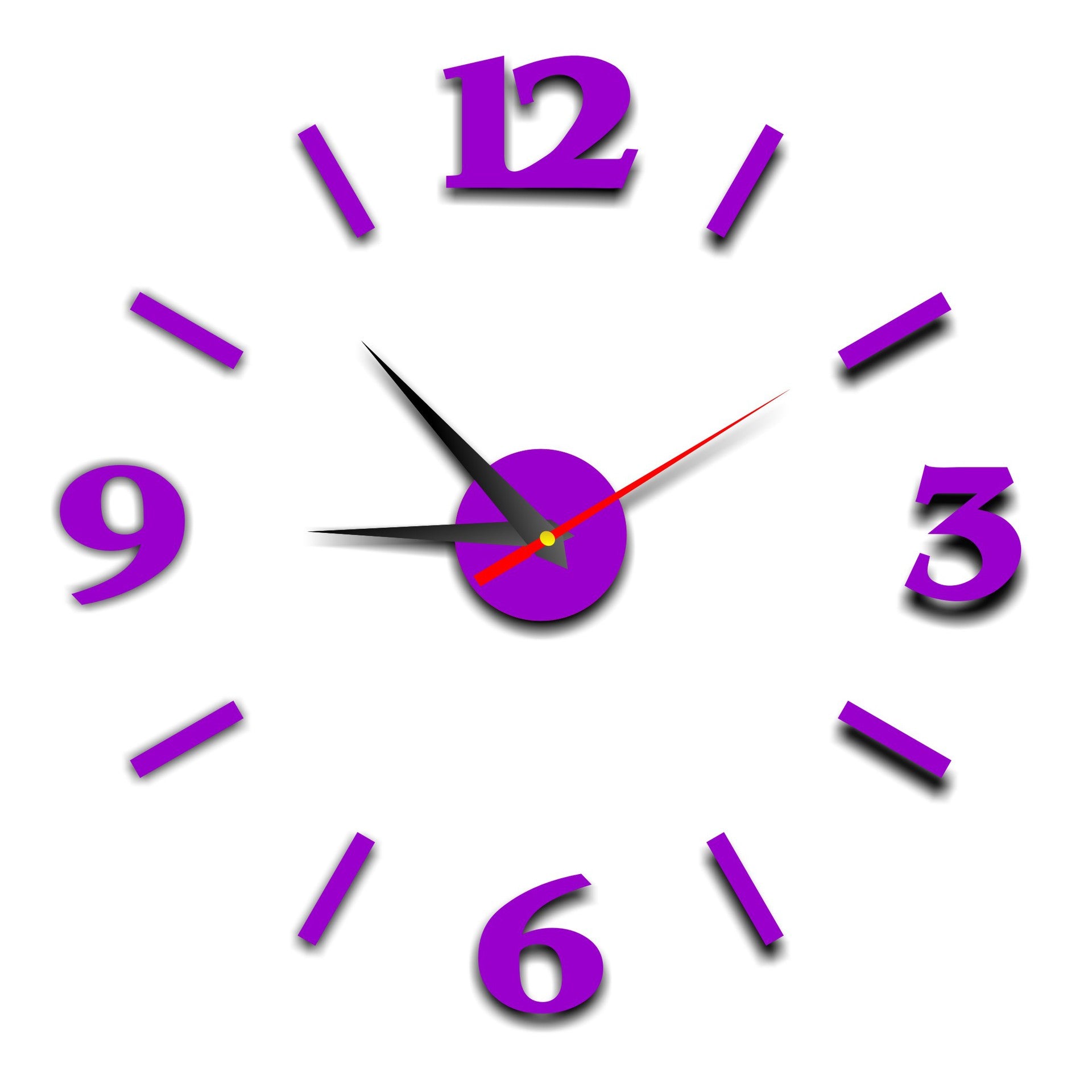 53022ea0896137681f0277f104864f4