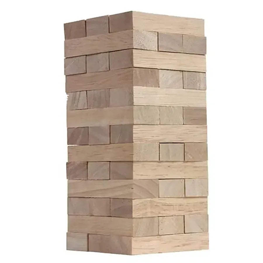 Jenga