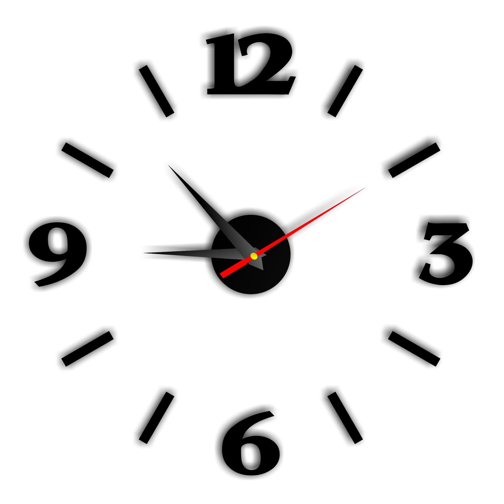 f2d668609e6c25c98a39894aa9baa338
