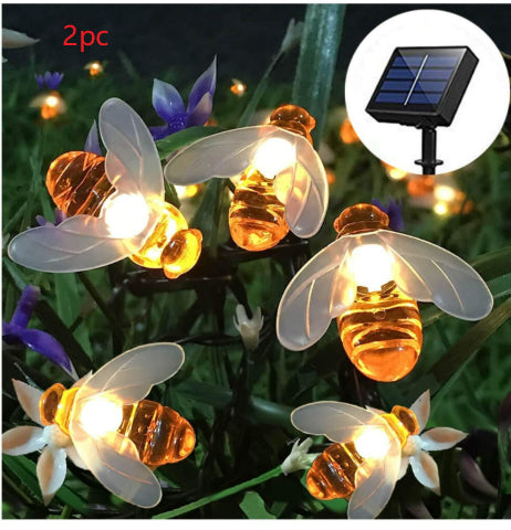 1e1615008fa847f10e3438cc36e541af