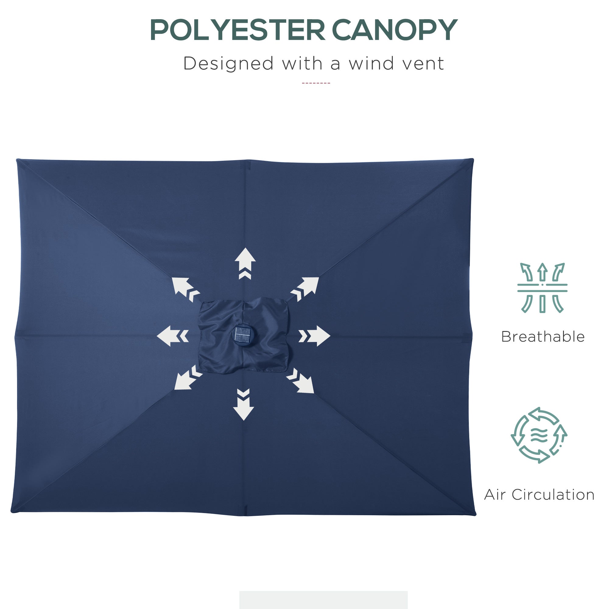2aeef784c6d39be03c52c8b08282cd34
